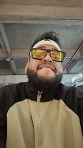 Chris_Stone444 Public Billede 8