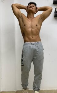 dorman_boy D,boy Εικόνα 4