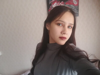 MargMelson Public Pic 6