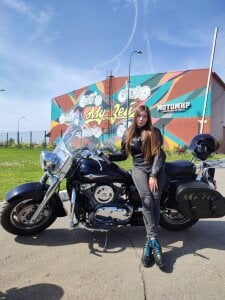 Kira_shine's Sex Photo Gallery with Nude Pics | Stripchat