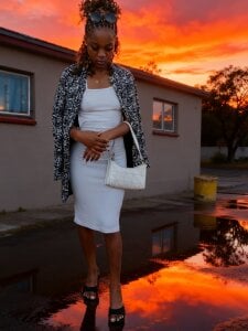 Freaky_CardiXX CardiXX รูป 