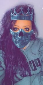 PixelKiss_ More of me Εικόνα 5