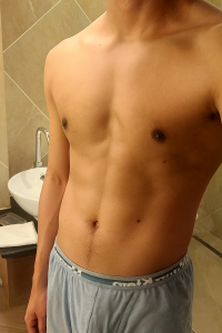 hot_fuckman kullanıcısının My Hot Pics 😍 🥵 albümü -  fotoğraf