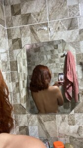 AliceTeenager_ Public Pic 9