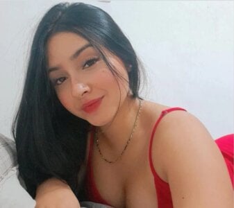 BellaFoox: Casual girl ❤️ ( фото)