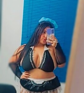 Dorothy_Hot