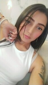 madhison_klain_s my fun 사진