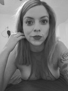 Public de Bomboncitomm  4 photos