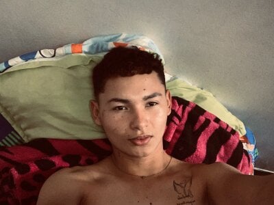 Milanhot2006 kullanıcısının HELLO GUYS I AM MILAN albümü -  fotoğraf