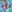 Freyaa__ Look my feet close 😘 Photo 8
