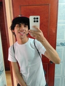 kaiirox Public Pic 2