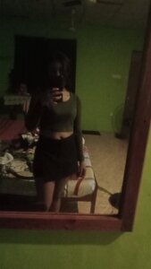 Liya_Love kullanıcısının me albümü -  fotoğraf