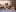 AngellBlackX I love seducing you Pic 2