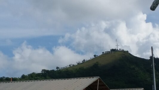 Jaguar13x Nothing Pic