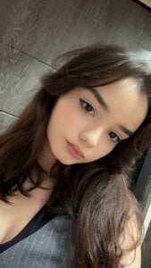 YunaaHaruno Cuteness Overload صورة واحدة|YunaaHaruno Cuteness Overload صورتان|YunaaHaruno Cuteness Overload  صور|YunaaHaruno Cuteness Overload  صورة