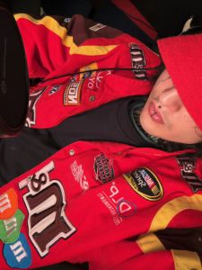 Cockstar963 Public Fotka 2