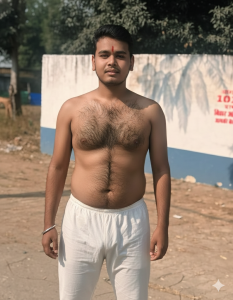 rishabh69gayのPublicの 2枚の写真