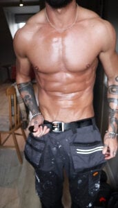 tylerjamesxxx Public Pic 6