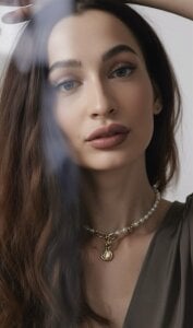 MarieKarma Her Pic 4