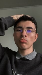 Public de -ShaiN  2 Imagens