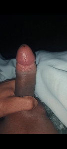 😋 od pistoludo21  2 snímek