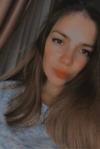 sweetty_ashley Public Bilde 5