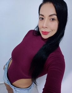 Lia_johnsonn 💞 Pic