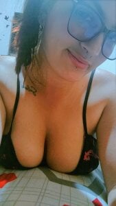 paula_thompson2