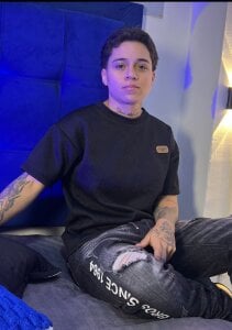 Parker_Noah Public Pic