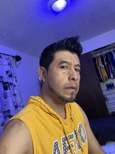 flaco3-21 Public Pic 6