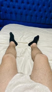 Me de shokewave@xh  6 Imagens