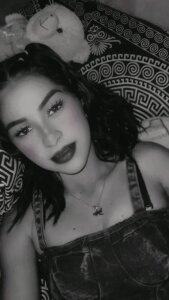 Zoe_axellx daddyj} Pic 7