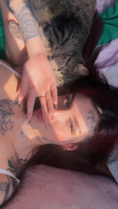 Evanslexy_ Hey! Nice to meet u im lexy👑💞 Poză 3