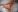 therealbeverlycious Find your favorite position to fuck me (naked) Photo 9