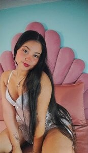 Zdjęcia emma_clarke_ 😇:  3