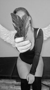 _Kitti_ Public Pic 5