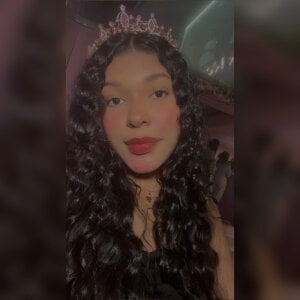 Sophiemoo_ Being pretty🩷 圖片 3