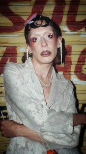 Nacha_Nevada Public Pic