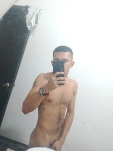 GabrielWolf_nom Public зображення