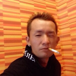 StrickenAverroes Public Pic 4