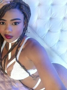 You sensual girl 😈 de Malikasoleil  Imagens