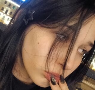 undone_file Public Pic 6