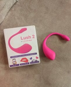 Toys 🍆🍑 de Nijinsky_LatinBoy  5 photos