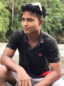 Noahlang_01 Gratis Immagine  2