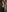 mixedbabygigi 🌶️ Pic 2