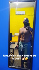 ElmaCannon Chillin Foto