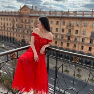 KrystinaAngeloni Public صورة واحدة|KrystinaAngeloni Public صورتان|KrystinaAngeloni Public  6 صور|KrystinaAngeloni Public  6 صورة