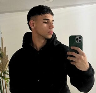 Thomas_walker14: Public ( фото)