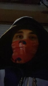 comokalii Public 사진 6