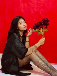 velvet_mystic happy valentine's day 2 圖片 7